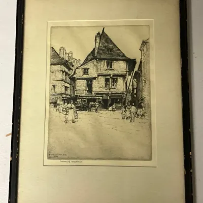 Sale Photo Thumbnail #46