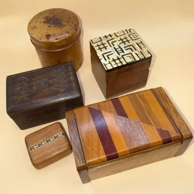 Sale Photo Thumbnail #172