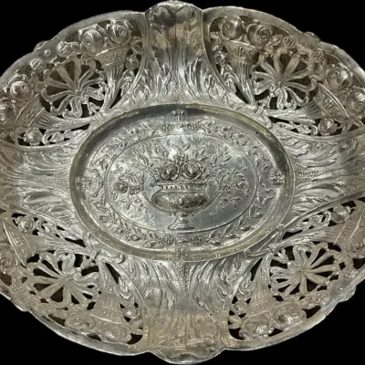 Sale Photo Thumbnail #3