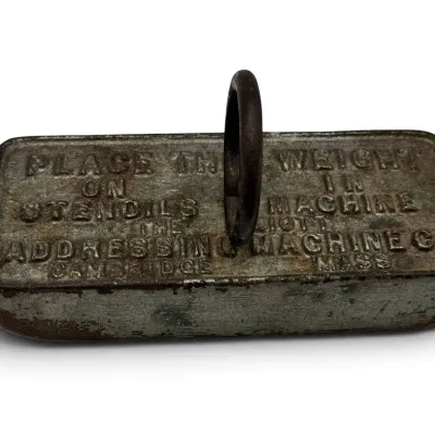 Sale Photo Thumbnail #133