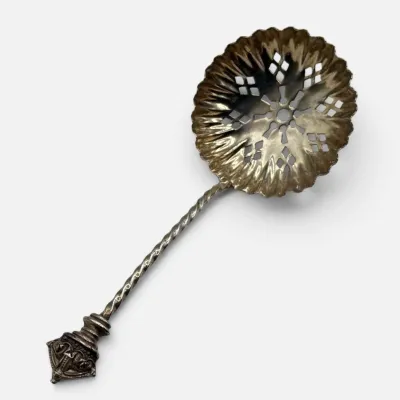 Sale Photo Thumbnail #29
