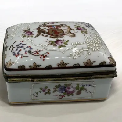 Sale Photo Thumbnail #8