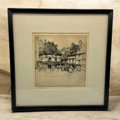 Sale Photo Thumbnail #47