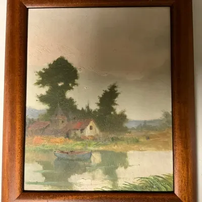 Sale Photo Thumbnail #72