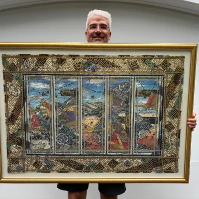 Sale Gallery Photo Thumbnail