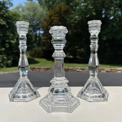 Sale Photo Thumbnail #37