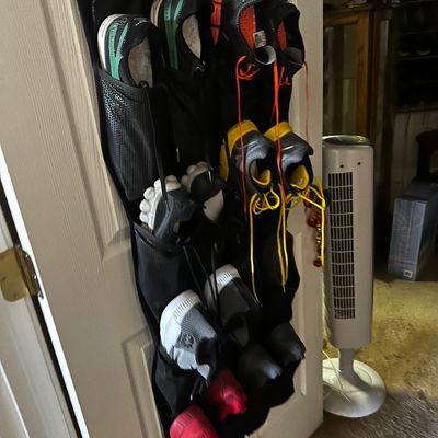 Sale Photo Thumbnail #32: Men’s shoes