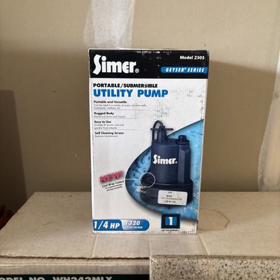 Sale Photo Thumbnail #19: Plumbing