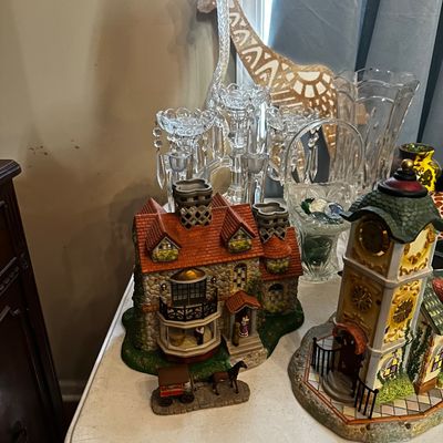 Sale Photo Thumbnail #26