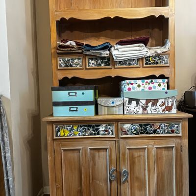 Sale Photo Thumbnail #27