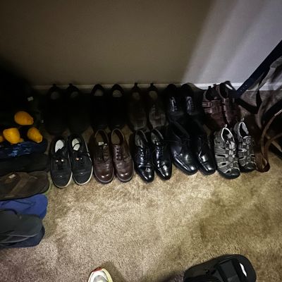 Sale Photo Thumbnail #35