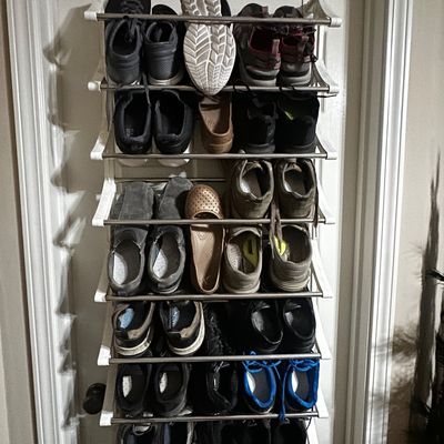 Sale Photo Thumbnail #34