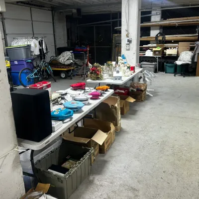 Sale Photo Thumbnail #13