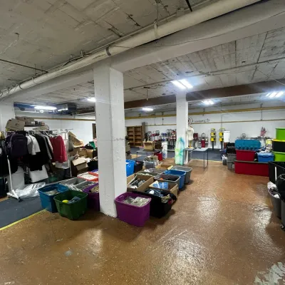 Sale Photo Thumbnail #4