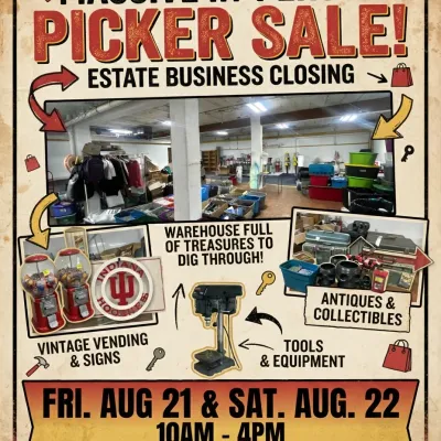 Sale Gallery Photo Thumbnail