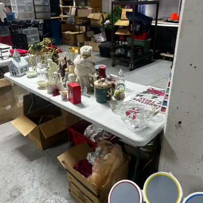 Sale Photo Thumbnail #18