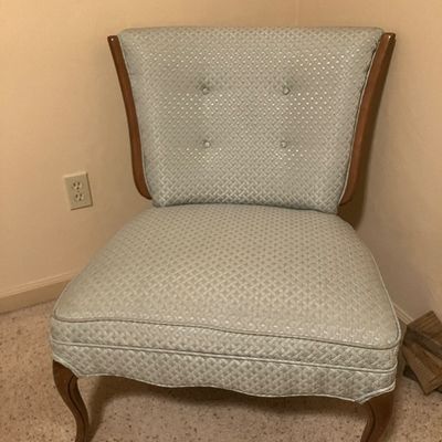 Sale Photo Thumbnail #16