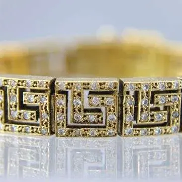 Sale Photo Thumbnail #19