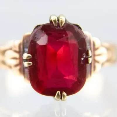 Sale Photo Thumbnail #4