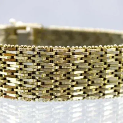 Sale Photo Thumbnail #8