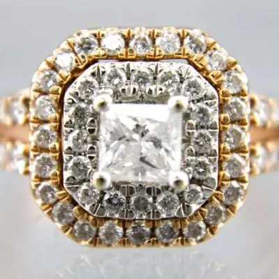 Sale Photo Thumbnail #35