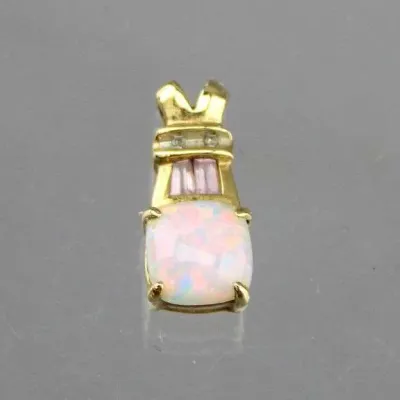Sale Photo Thumbnail #25