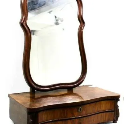 Sale Photo Thumbnail #34