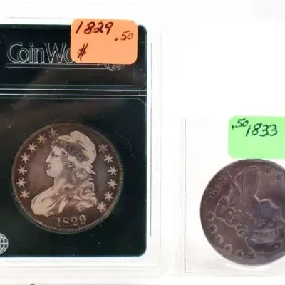 Sale Photo Thumbnail #5