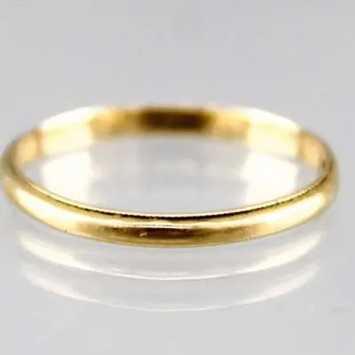 Sale Photo Thumbnail #38