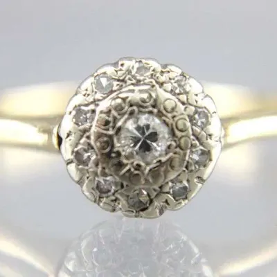 Sale Photo Thumbnail #32