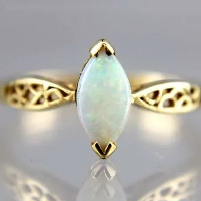 Sale Photo Thumbnail #13