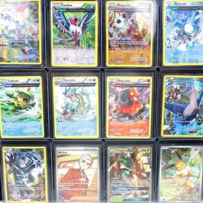 Sale Photo Thumbnail #23