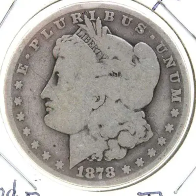Sale Photo Thumbnail #18