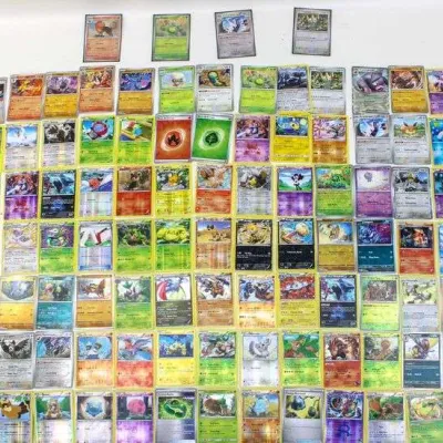 Sale Photo Thumbnail #15