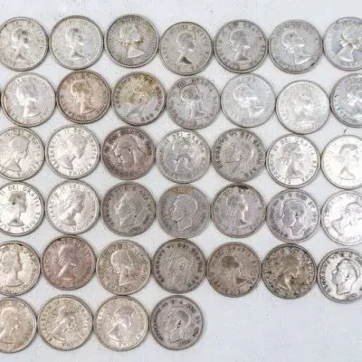 Sale Photo Thumbnail #26