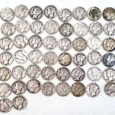 Sale Photo Thumbnail #17