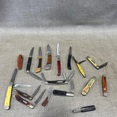 Sale Photo Thumbnail #95