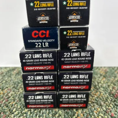 Sale Photo Thumbnail #747