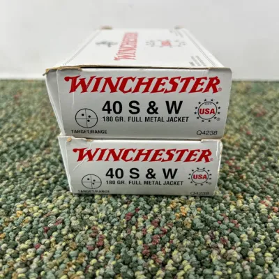 Sale Photo Thumbnail #734