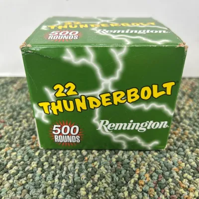 Sale Photo Thumbnail #749