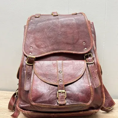 Sale Photo Thumbnail #533