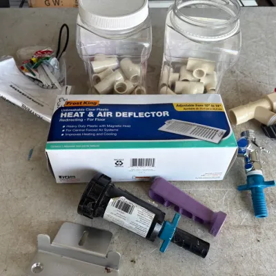 Sale Photo Thumbnail #356