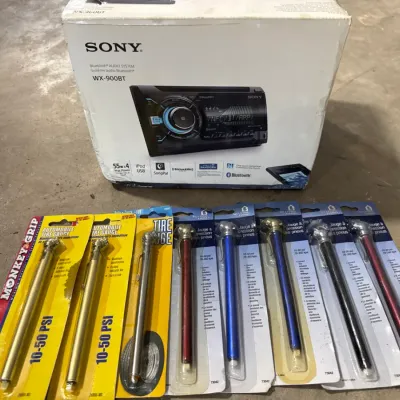 Sale Photo Thumbnail #642