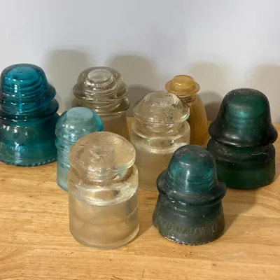 Sale Photo Thumbnail #528