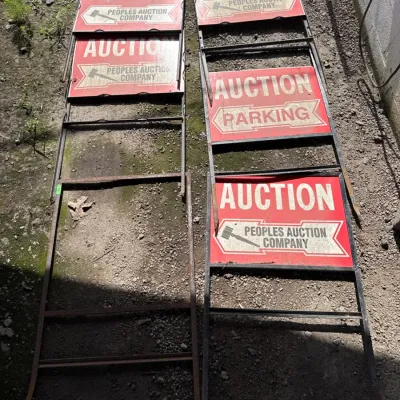 Sale Photo Thumbnail #656