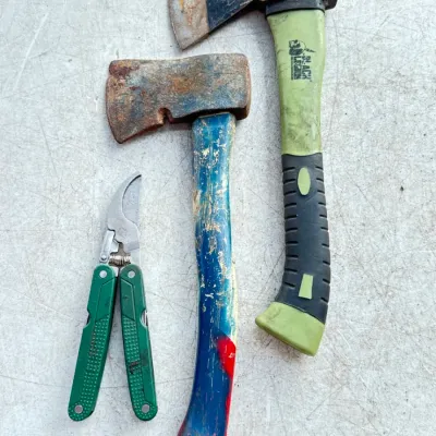 Sale Photo Thumbnail #152