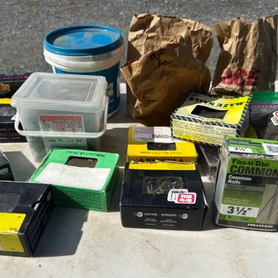 Sale Photo Thumbnail #164