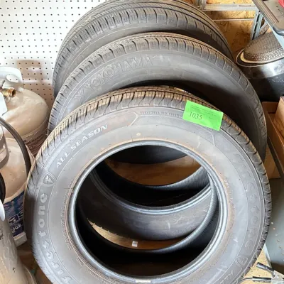 Sale Photo Thumbnail #723