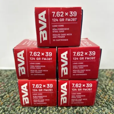 Sale Photo Thumbnail #744