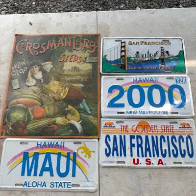 Sale Photo Thumbnail #573